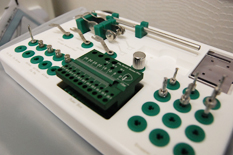 インプラントガイド｜橋本駅の歯医者　翼歯科口腔クリニック