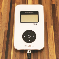 オステル｜橋本駅の歯医者　翼歯科口腔クリニック