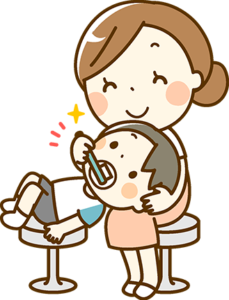 プロフェッショナルケア｜橋本駅の歯医者　翼歯科口腔クリニック