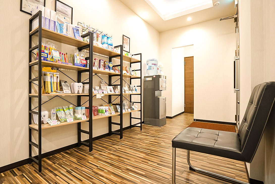 土日診療｜橋本駅の歯医者　翼歯科口腔クリニック