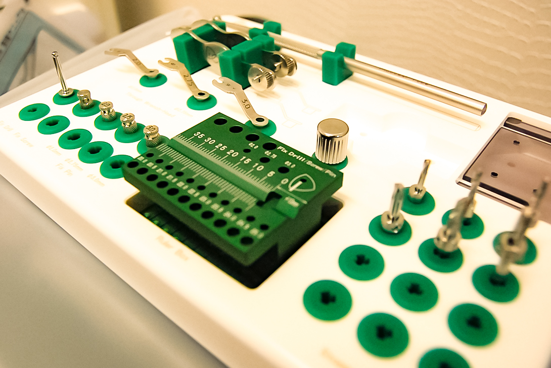 インプラントガイド｜橋本駅の歯医者　翼歯科口腔クリニック
