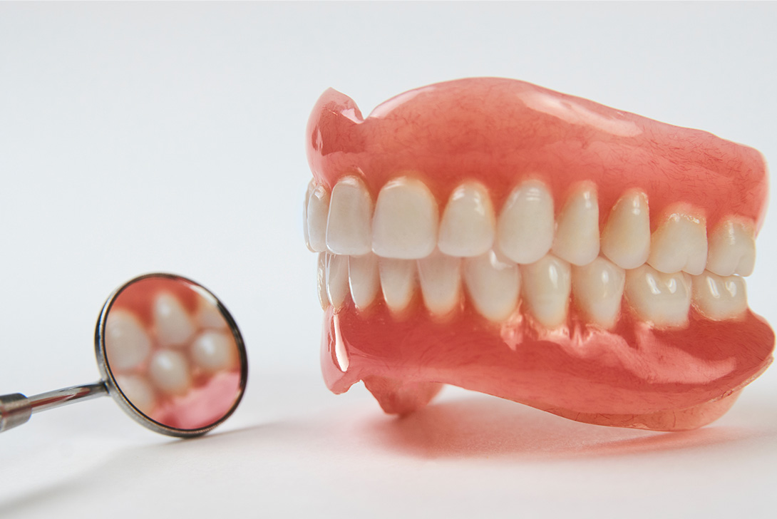 定期検診｜橋本駅の歯医者　翼歯科口腔クリニック