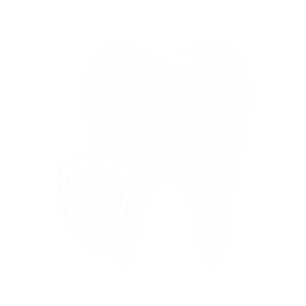 虫歯歯周病の予防
