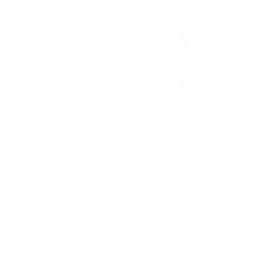 ホワイトニング